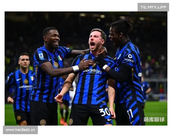 欧洲协会联赛崭露头角成为新兴足球力量的竞争舞台