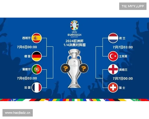 欧洲篮球杯赛事激烈角逐 谁将脱颖而出成为下一个篮球强者