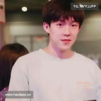段迅煦