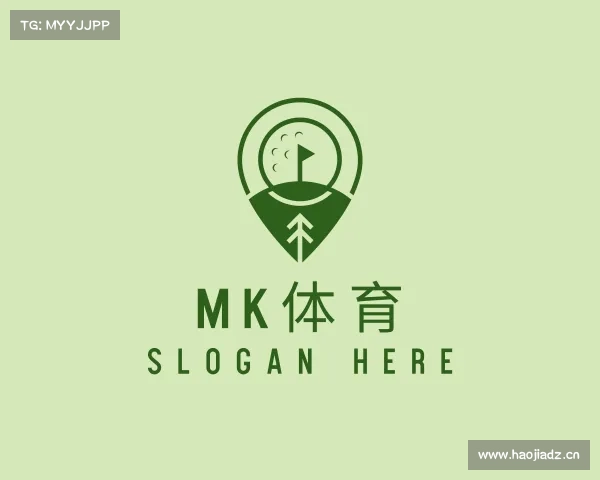 关于mk体育